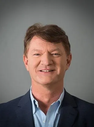 Jan S. Kaiser - 13 de abril de 1963