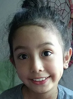 Jana Agoncillo - 28 de agosto de 2009