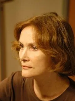 Jana Brezková - 6 de setembro de 1943