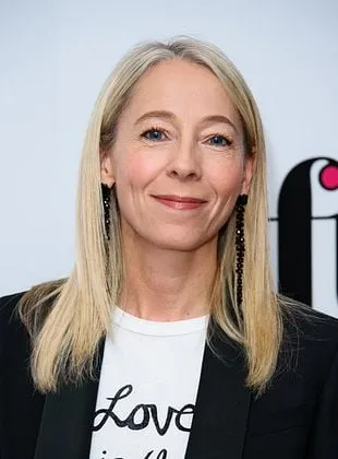 Jane Featherstone - Produtor Executivo, Produtora, 24 de março de 1969