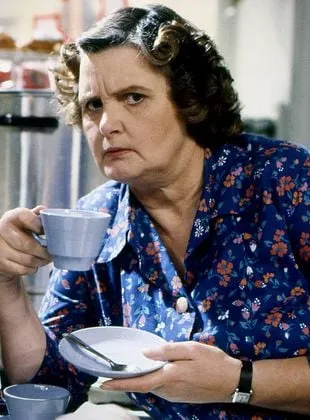 Jane Freeman - Atriz, 12 de junho de 1935, 9 de março de 2017