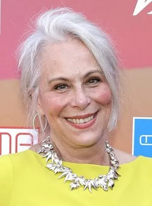 Jane Kaczmarek - Atriz, 21 de dezembro de 1955