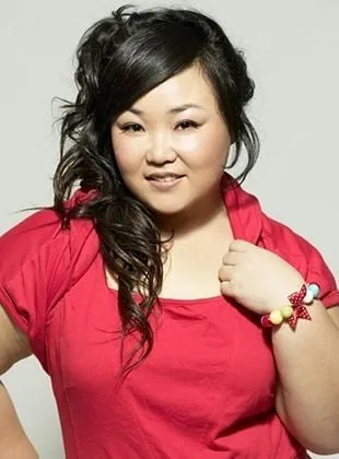 Jane Liao - 29 de dezembro de 1970