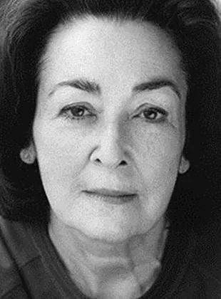 Jane Lowe - Atriz, 5 de junho de 1943