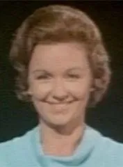 Jane Webb - 13 de agosto de 1925, 30 de março de 2010