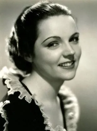 Jane Wyatt - Atriz, 10 de agosto de 1910, 20 de outubro de 2006