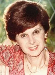 Janete Clair (I) - Autor, Creator/Showrunner, Autor do argumento, 25 de abril de 1925, 16 de novembro de 1983