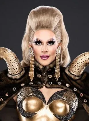 Janey Jacké - 9 de abril de 1992