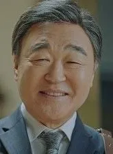 Jang Gwang - 5 de janeiro de 1952