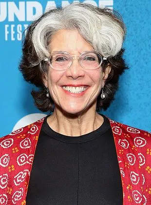 Janice Engel - 4 de dezembro de 1960