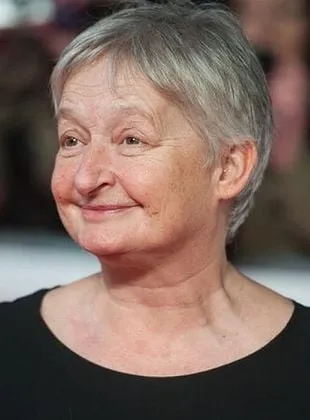 Janine Duvitski - Atriz, 28 de junho de 1952