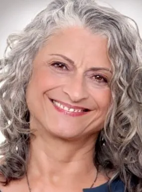 Janis Dardaris - Ator, 7 de janeiro de 1951