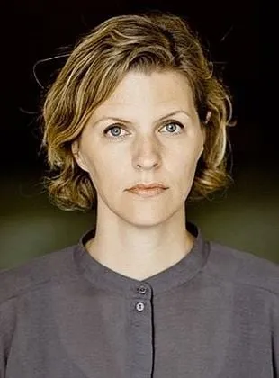 Jantje Friese - Roteirista, Criador, Gerente de produção, 13 de dezembro de 1977