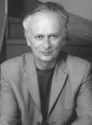 Janusz Olejniczak - 2 de outubro de 1952, 20 de outubro de 2024