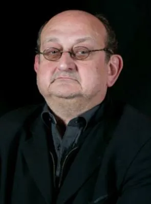 Jappe Claes - 22 de outubro de 1952