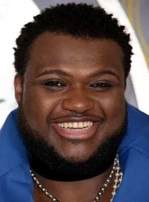 Jaquel Spivey - 13 de novembro de 1998