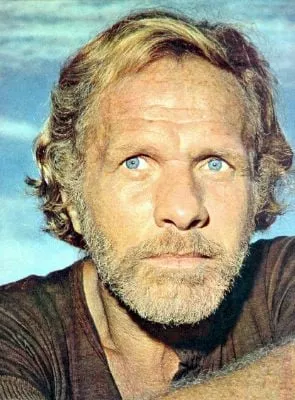 Jardel Filho - Ator, 4 de julho de 1928, 20 de fevereiro de 1983