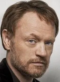 Jared Harris - Ator, Diretor, 24 de agosto de 1961