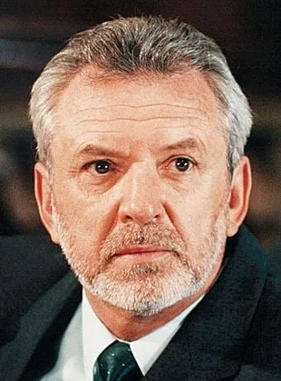 Jaromir Hanzlik - 16 de fevereiro de 1948