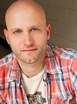 Jarret LeMaster - 17 de junho de 1979