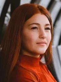 Jasmim Donega - 16 de agosto de 2009