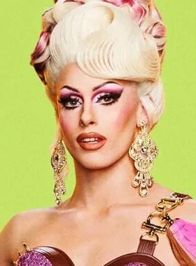 Jasmine Kennedie - 22 de maio de 1999