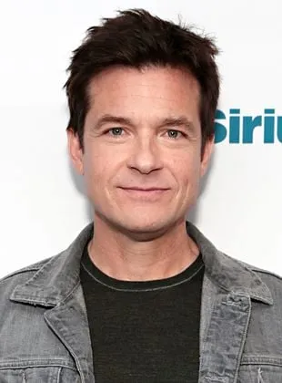 Jason Bateman - Ator, Produtor Executivo, Diretor, 14 de janeiro de 1969