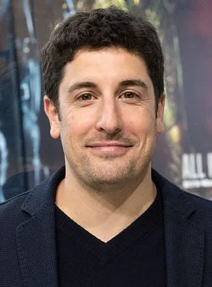 Jason Biggs - Ator, Produtor de set, 12 de maio de 1978