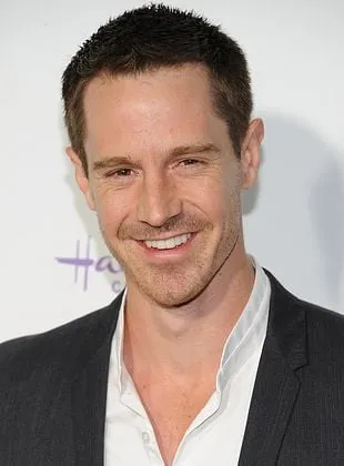 Jason Dohring - Ator, 30 de março de 1982