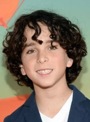 Jason Drucker - 20 de setembro de 2005