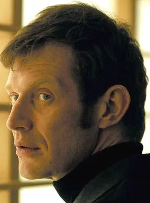 Jason Flemyng - Ator, 25 de setembro de 1966
