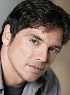 Jason Gedrick - Ator, 7 de fevereiro de 1965