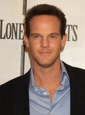 Jason Gray-Stanford - Ator, 19 de maio de 1970