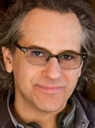 Jason Katims - Roteirista, Produtor Executivo, Criador, 30 de novembro de 1960