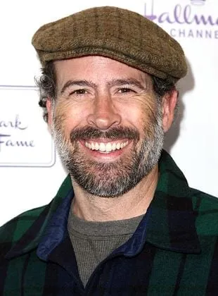 Jason Lee - Ator, Produtor Executivo, 25 de abril de 1970