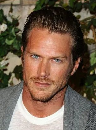 Jason Lewis - Ator, 25 de junho de 1971