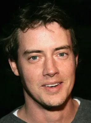 Jason London - Ator, 7 de novembro de 1972