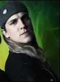 Jason Mewes - Ator, Produtor Executivo, Produtor de set, 12 de junho de 1974