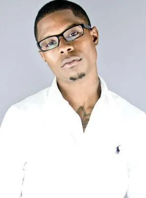 Jason Mitchell - Ator, 5 de janeiro de 1987