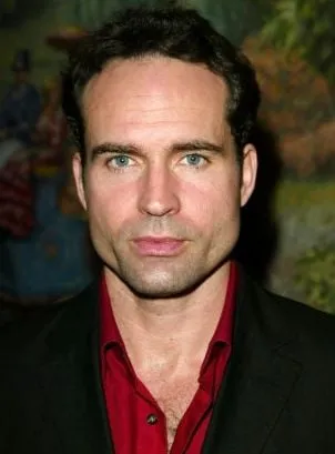 Jason Patric - Ator, Produtor, 17 de junho de 1966