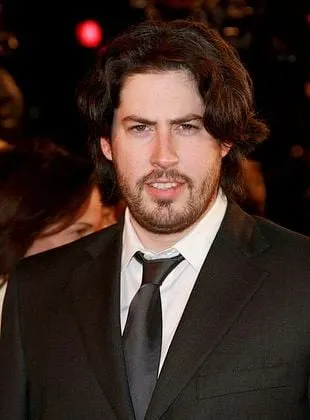 Jason Reitman - Diretor, Produtor, Roteirista, 19 de outubro de 1977