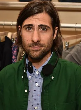Jason Schwartzman - Ator, Roteirista, Creator/Showrunner, 26 de junho de 1980