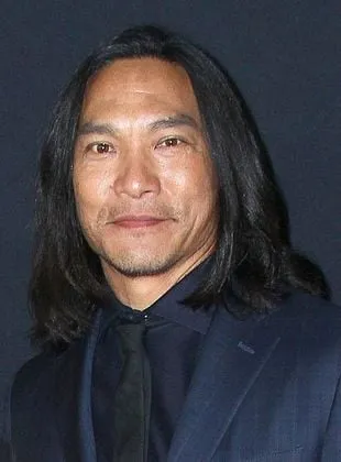 Jason Scott Lee - Ator, 19 de novembro de 1966