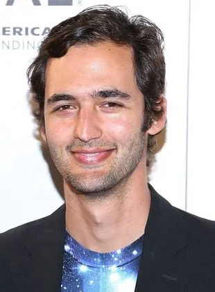 Jason Silva - 6 de fevereiro de 1982