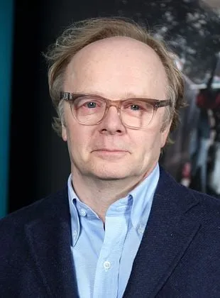 Jason Watkins - Ator, Produtor, 28 de abril de 1966