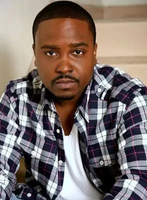 Jason Weaver - Ator, 18 de julho de 1979