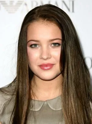 Jasper Polish - 14 de dezembro de 1997