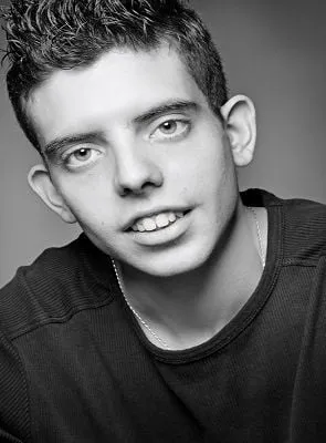 Javier Bódalo - 8 de maio de 1992