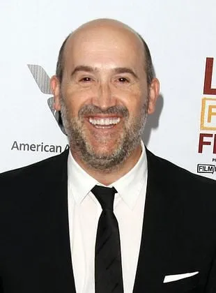 Javier Cámara - Ator, 19 de janeiro de 1967