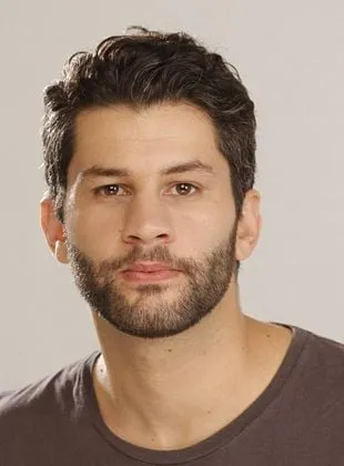 Javier De Pietro - 9 de outubro de 1987